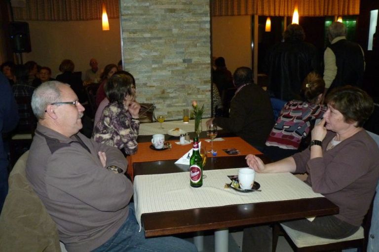 p1300579_2_1_000.jpg