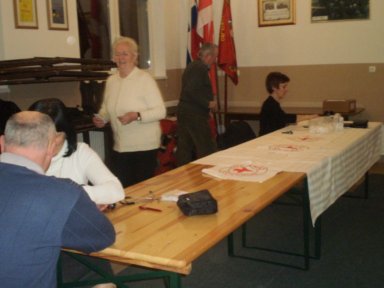 p1090159_000.jpg