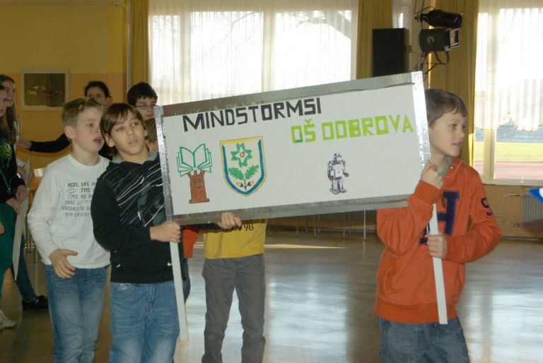 tekmovi002.jpg