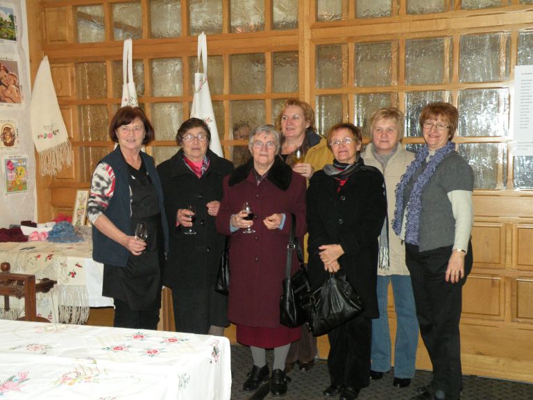 pastoralni_021.jpg