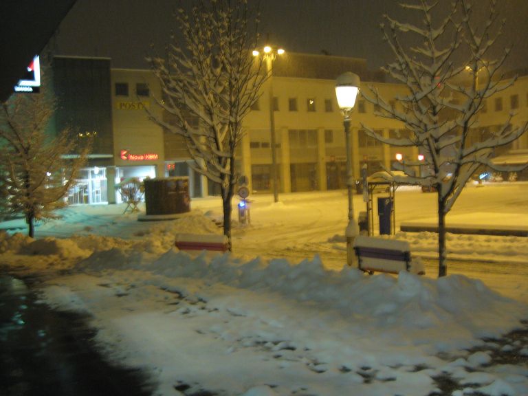 sneg_002.jpg