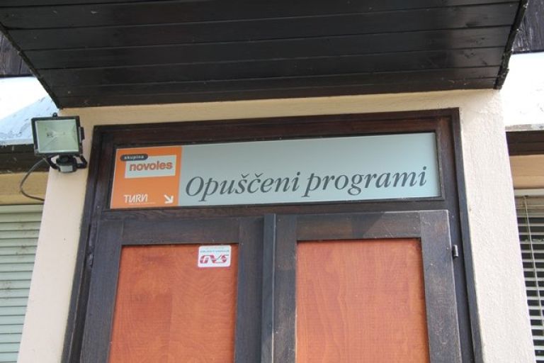 novoles_opusceni.jpg