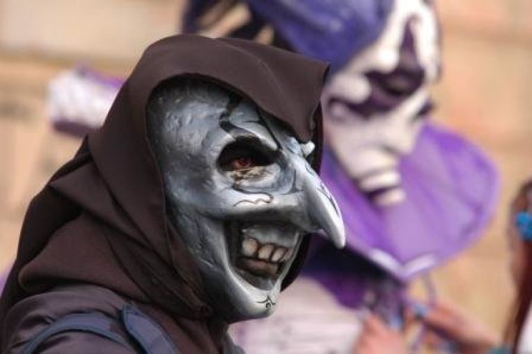 karneval_nm_habjan__15_.jpg