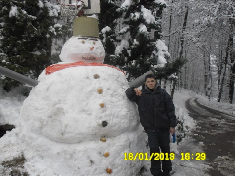 sam_1254_000.jpg