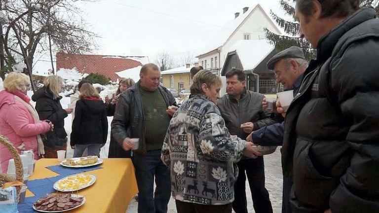 vincekovo_2013___1_.jpg