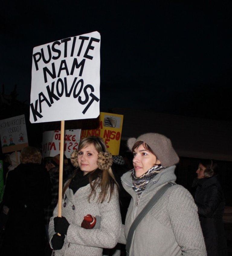 protest_1.jpg