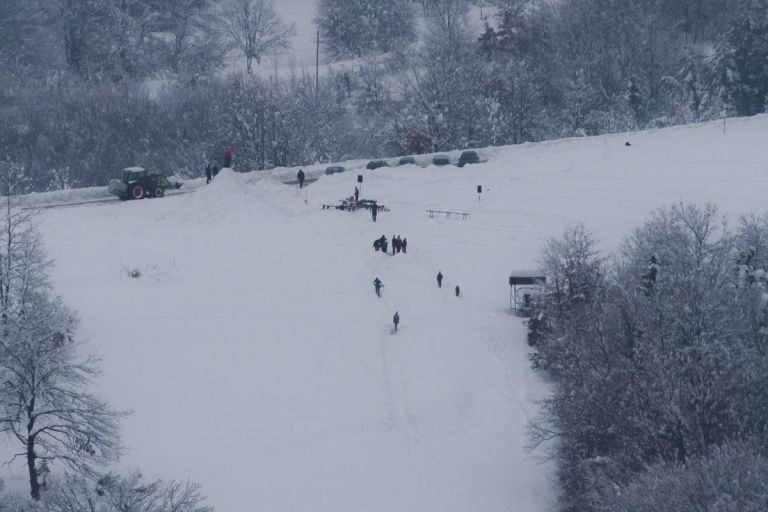 snezak_002.jpg