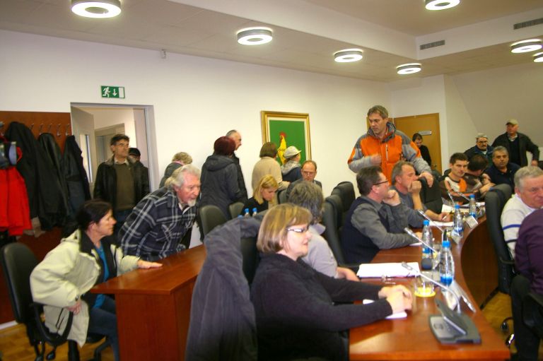 izredna002.jpg