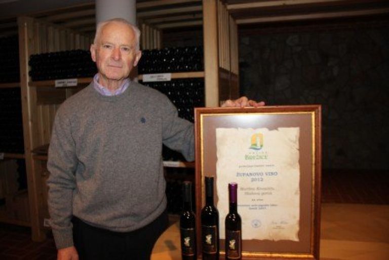 vino_2012___1_.jpg