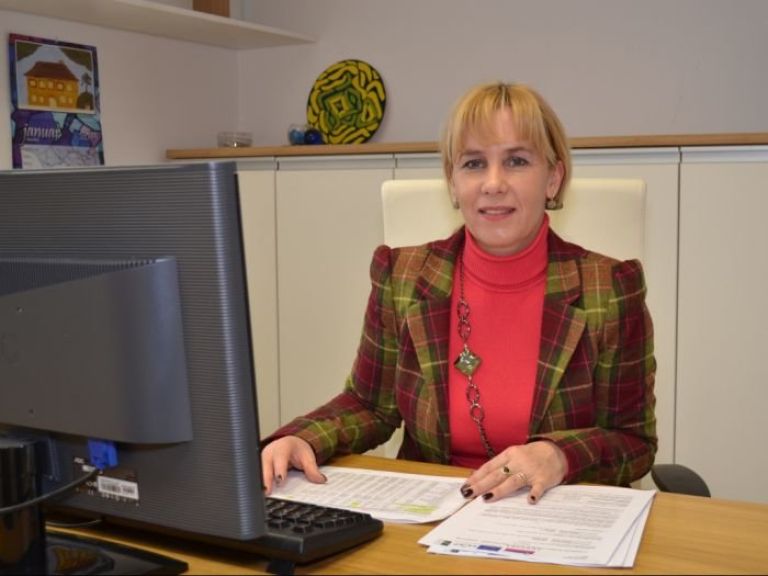 tanja_sinkovec.jpg