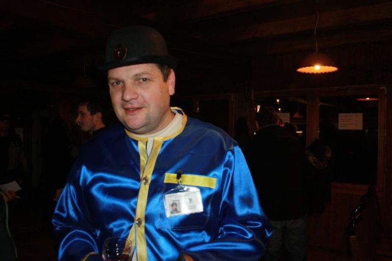 naslovn_jurij_kovacic__medium__0001.jpg