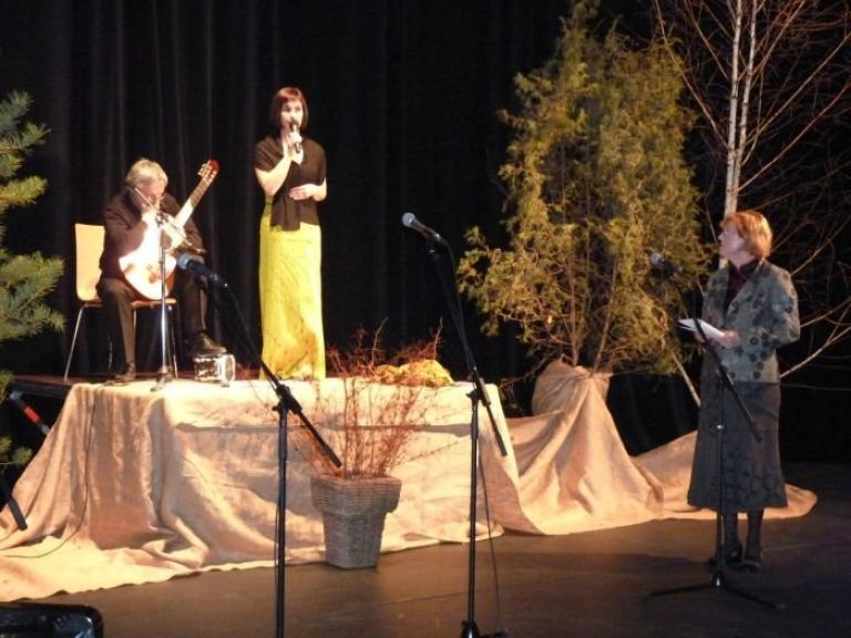 krakarjevi_2012.jpg