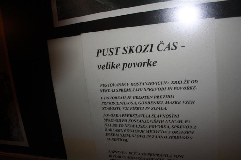 vino_prforcenhaus_2013__1_.jpg