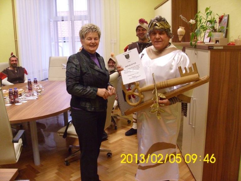 crnomelj_002.jpg