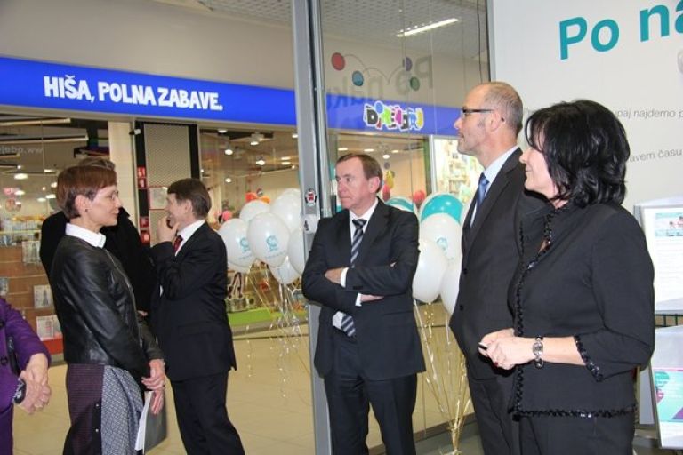 a_banka_02.jpg