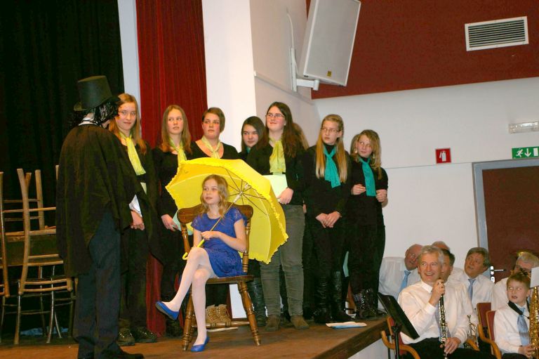 preseren033_0001.jpg