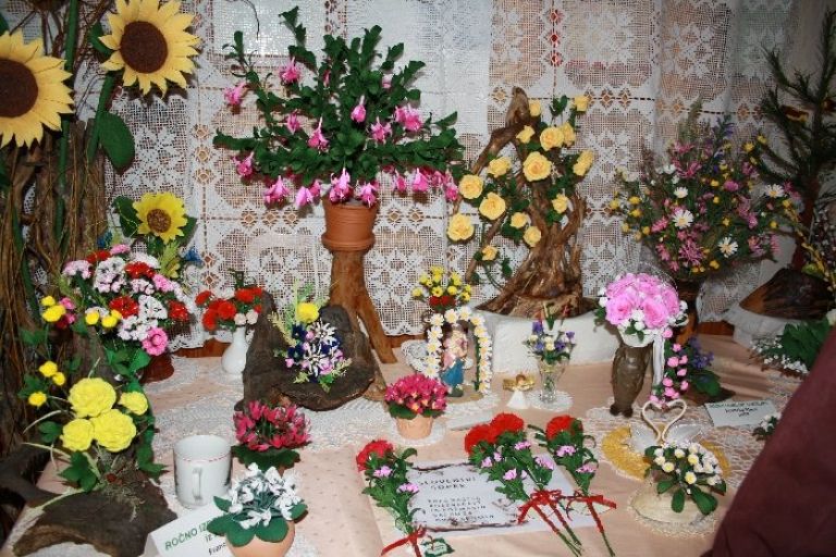 sk073.jpg