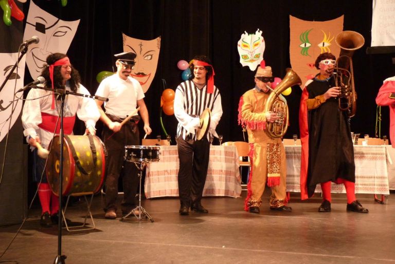 p1310268_4_1_000.jpg