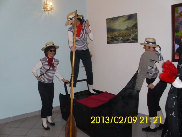 lahinja_002.jpg