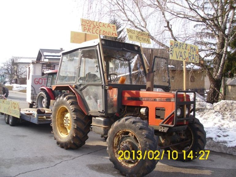 crnomelj_002.jpg
