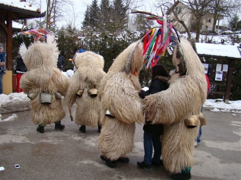 posavje_002.jpg