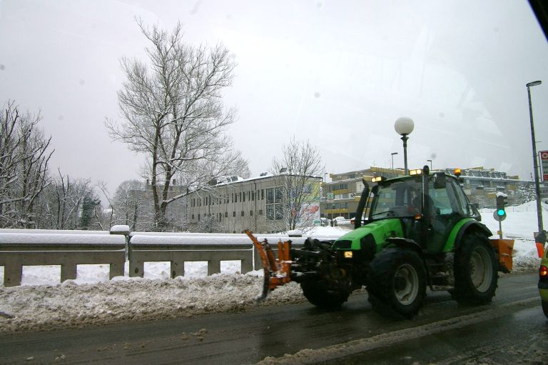 sneg002.jpg