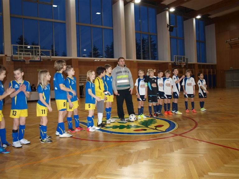 sentjernej_003.jpg
