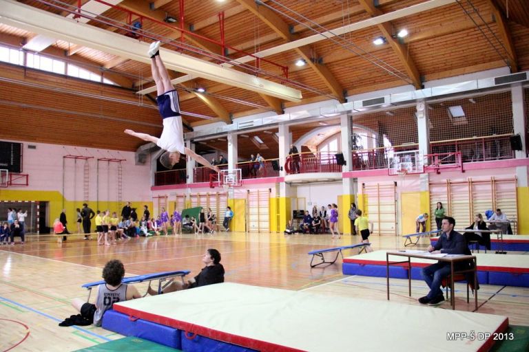 prvak_002.jpg