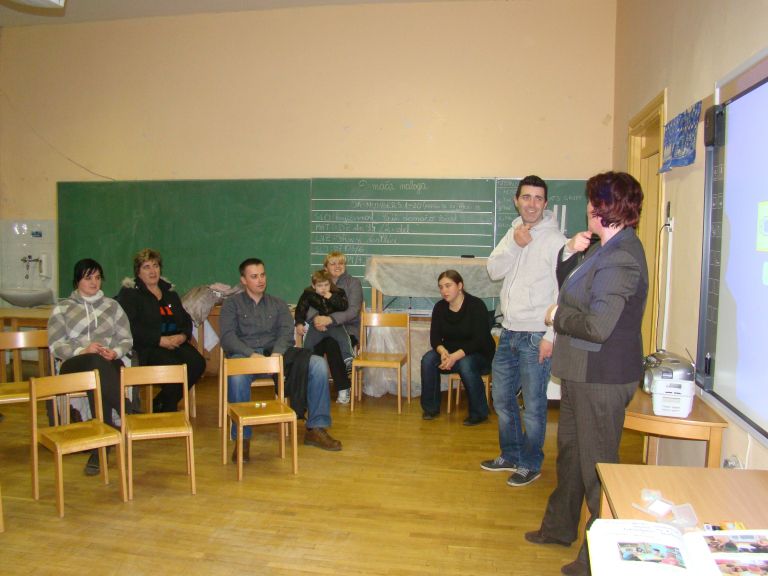 svet_tisine_003.jpg
