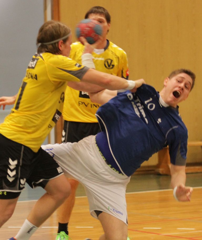 20130213_9999_115_000.jpg