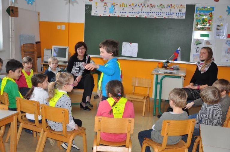 dan_odpr_vrat7_2_13_012.jpg