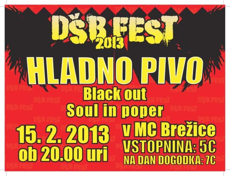 dsb_fest_jumbo2013_page_001.jpg