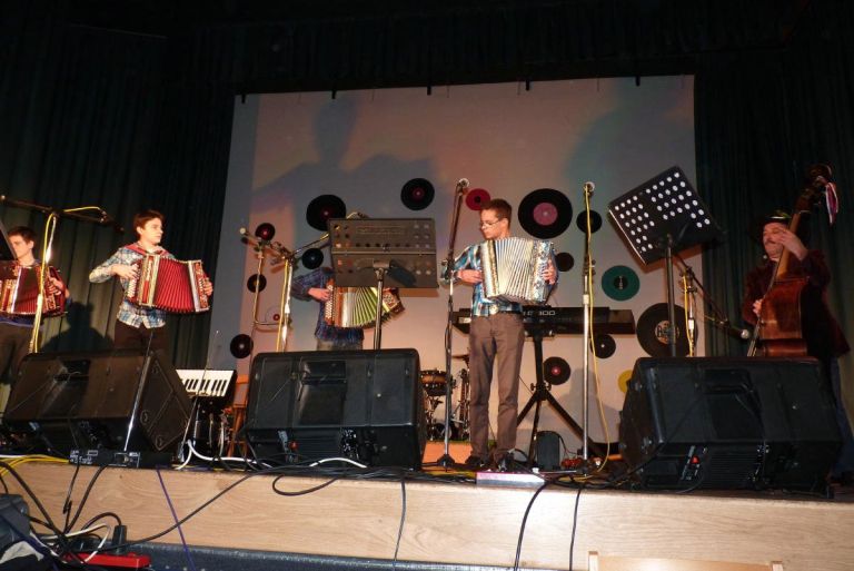 p1310677_2_1_000.jpg