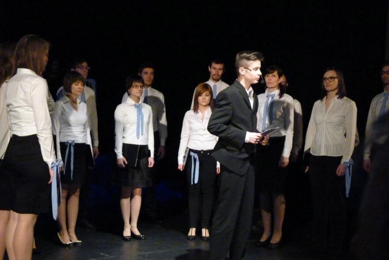 p1310826_2_1_000.jpg
