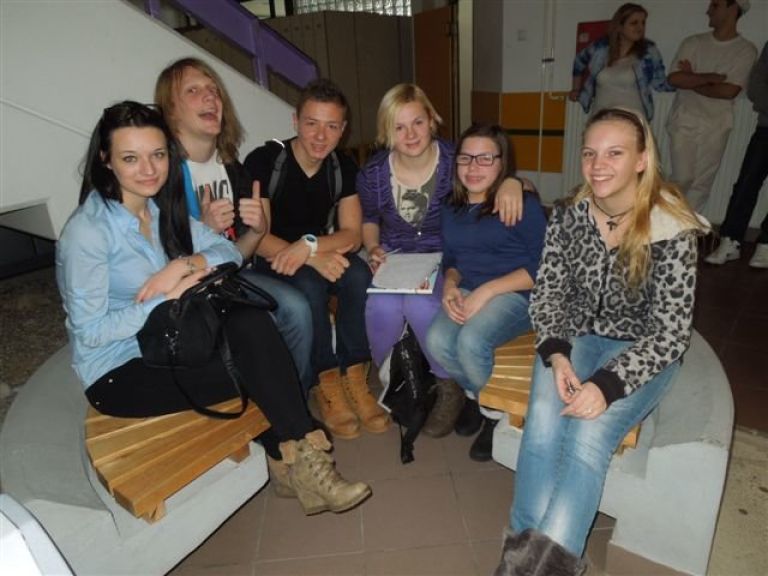 sola_029.jpg