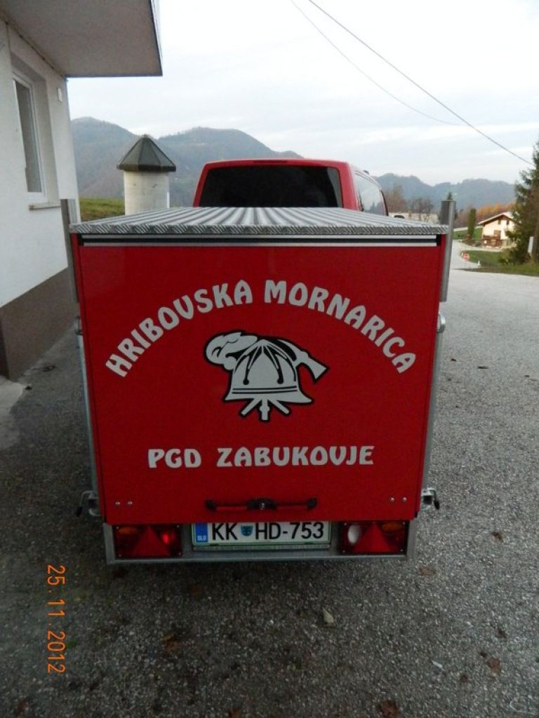 zbor_003.jpg