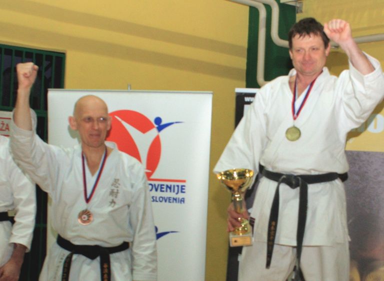 jukic___bron___horvat___zlato____9047_kzs_dp_zalec_2013_2arhiv_jukic.jpg