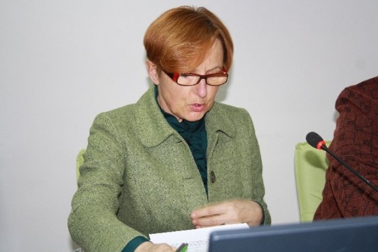 mirnap002.jpg