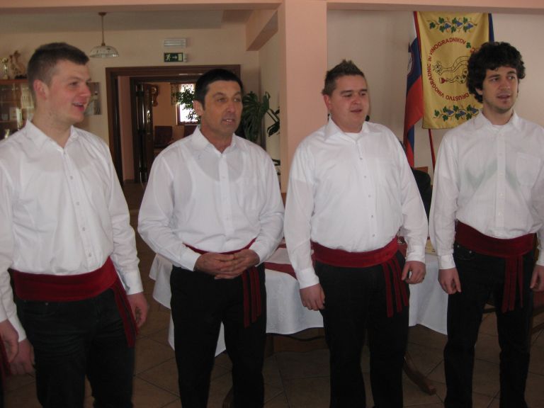 gadova_pec_002.jpg