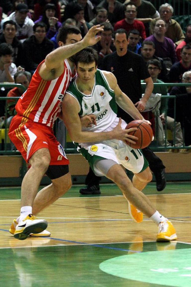 krka___crvena_zvezda_02.jpg