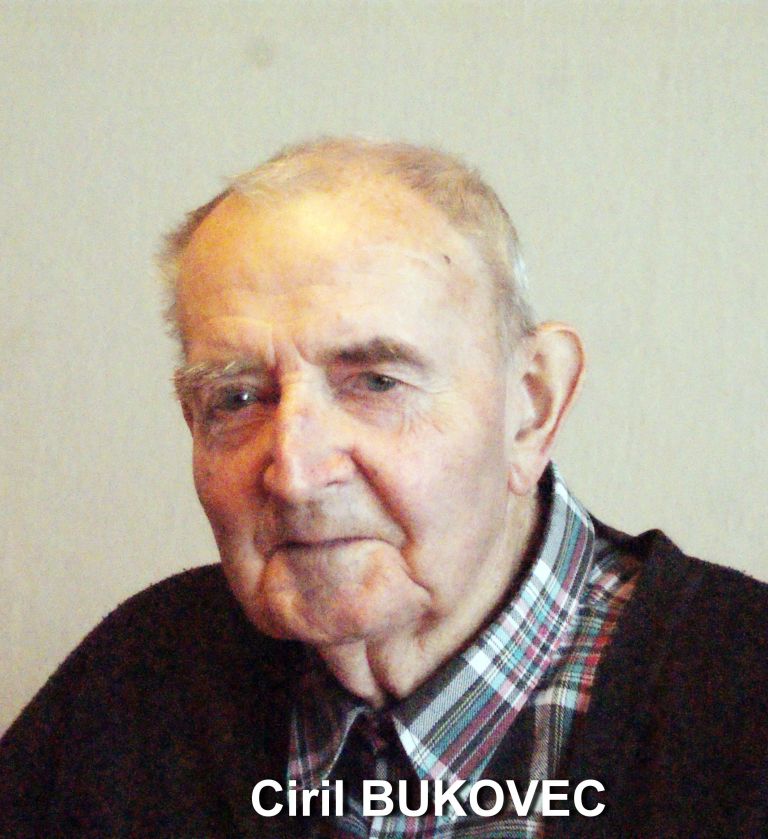 ciril_portret.jpg