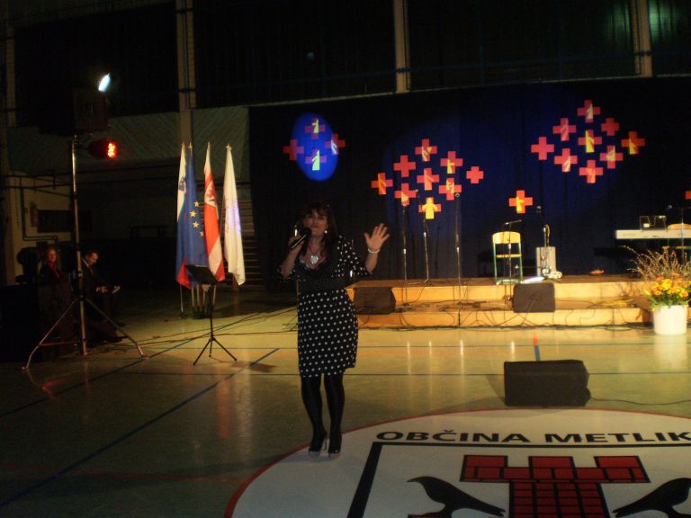 p2220050_000.jpg