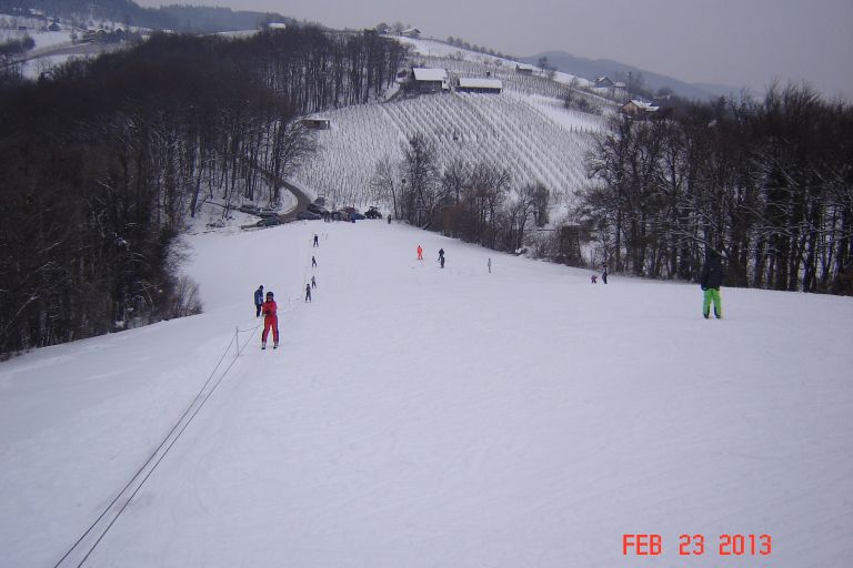 zimsko_veselje_003.jpg