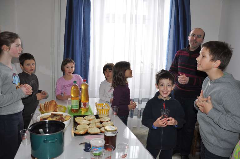 petrovi_dnevi21_2_13_001.jpg