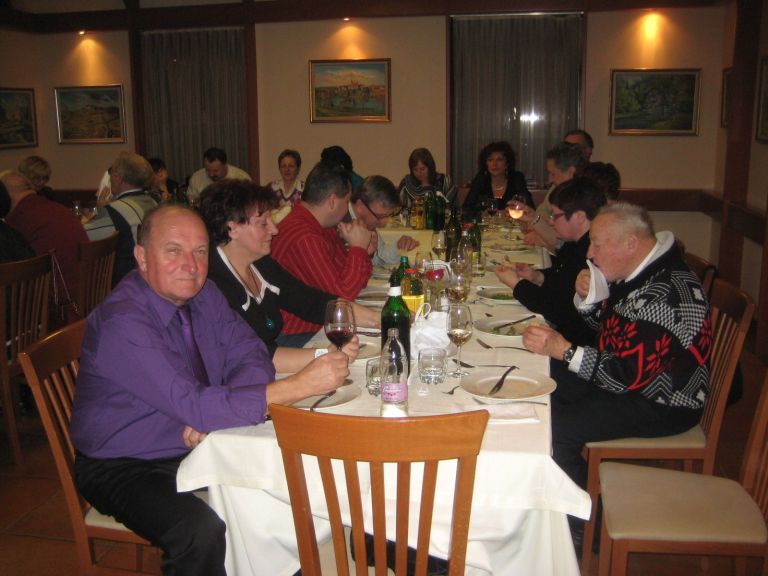 vodnarji_002.jpg