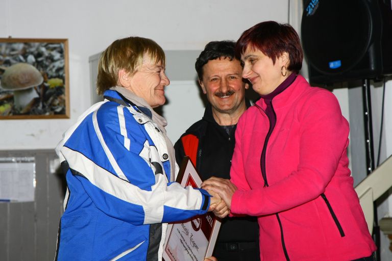 ob__ni_zbor_2013_164.jpg