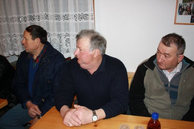 lovci_mp003.jpg