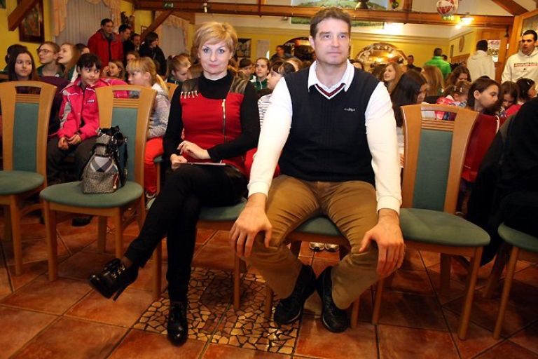 zkk_krka_02.jpg