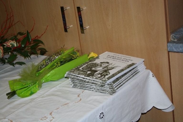 pohod_po006.jpg