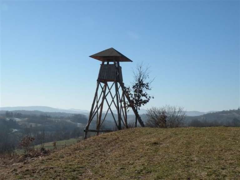 preza_zunici.jpg